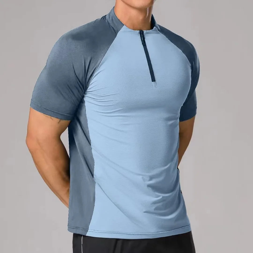 Men's Clothing
