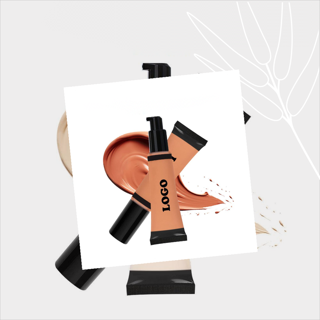 Foundation 11 (Bundle 19 pcs)