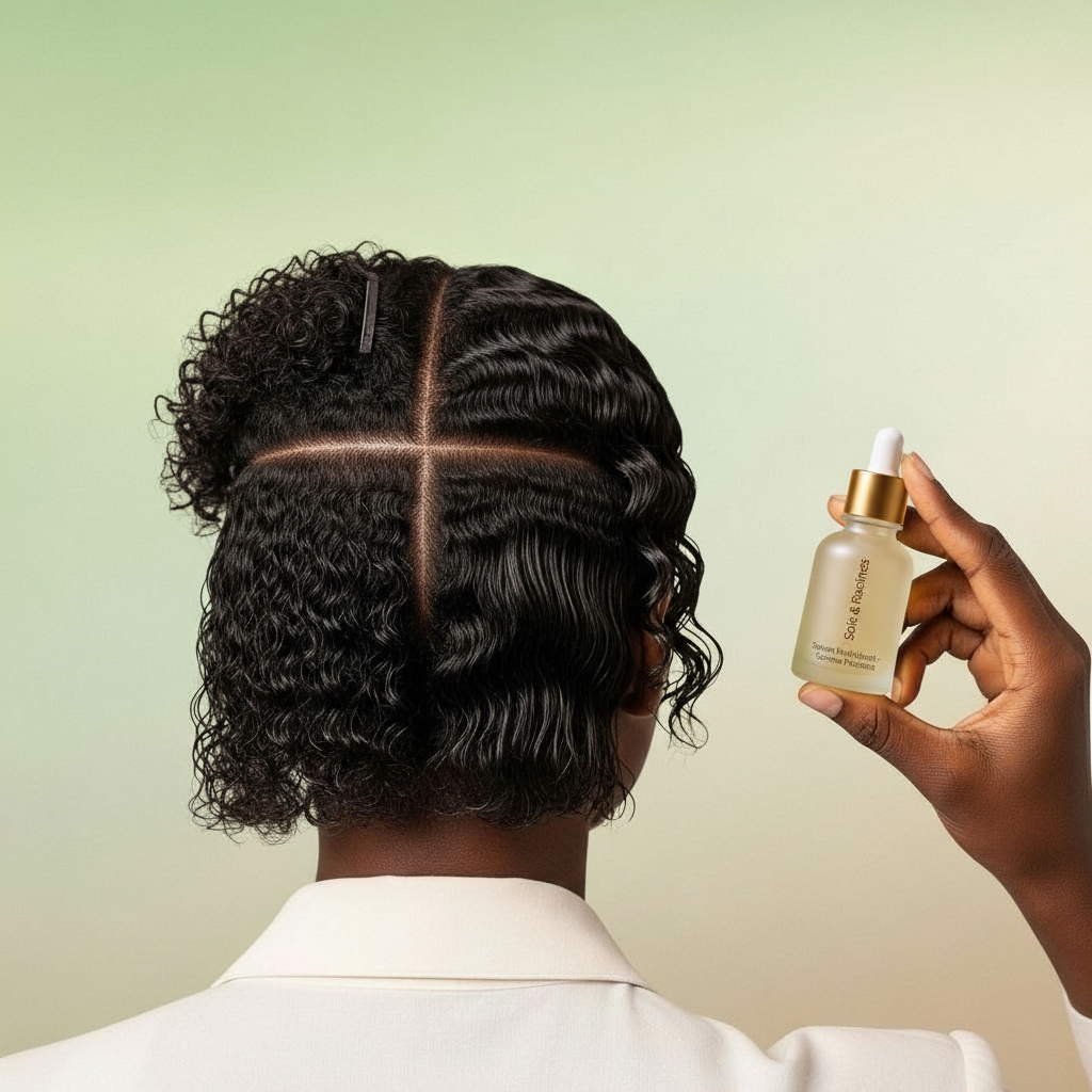 Emulsione viso rassodante e idratante