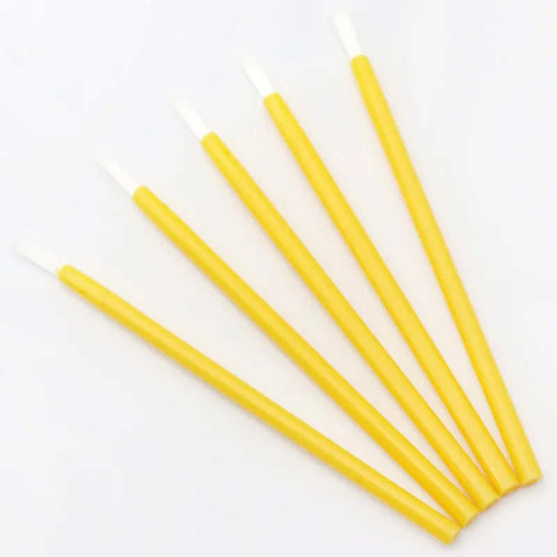 H1d602402eb0b4c6a803efcdaa6faf6315