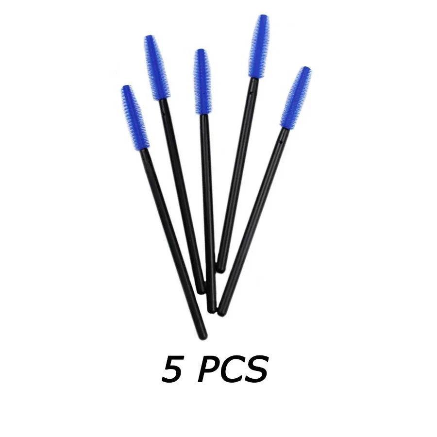 H208f9d324e8f4303b77224b1a1d9d98et