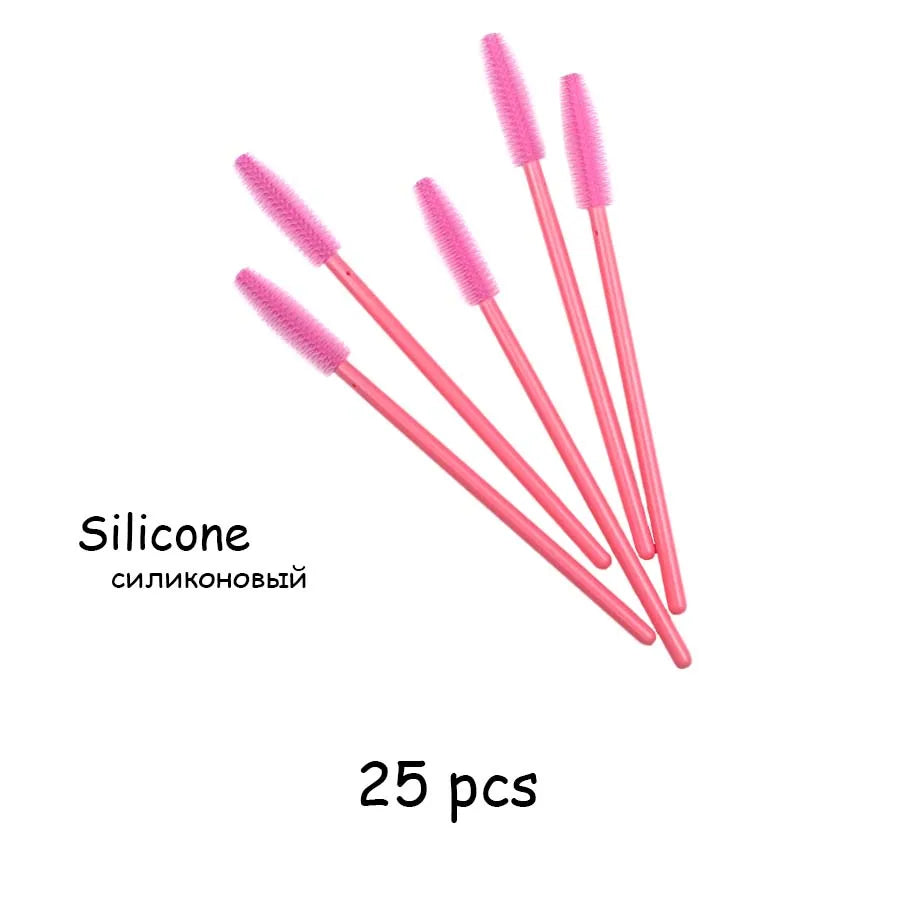 H368948b01e0b41a2968d6c1fd6fef78cu