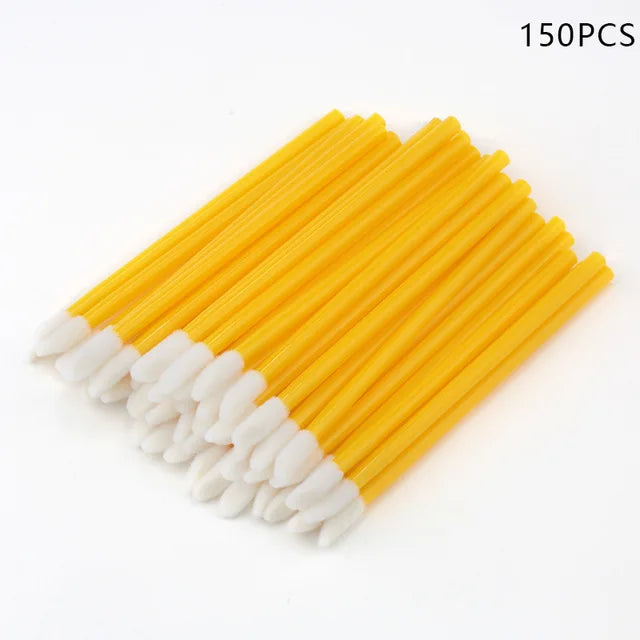 H4a883cf3a2fe44278038c02e81136b20V