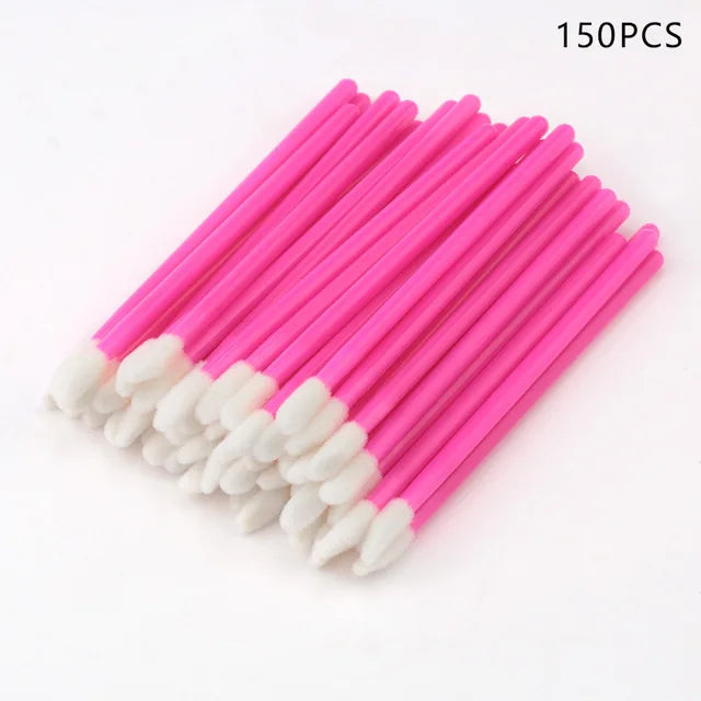 H570678de8f8f4c76b056e3ee888bc796E