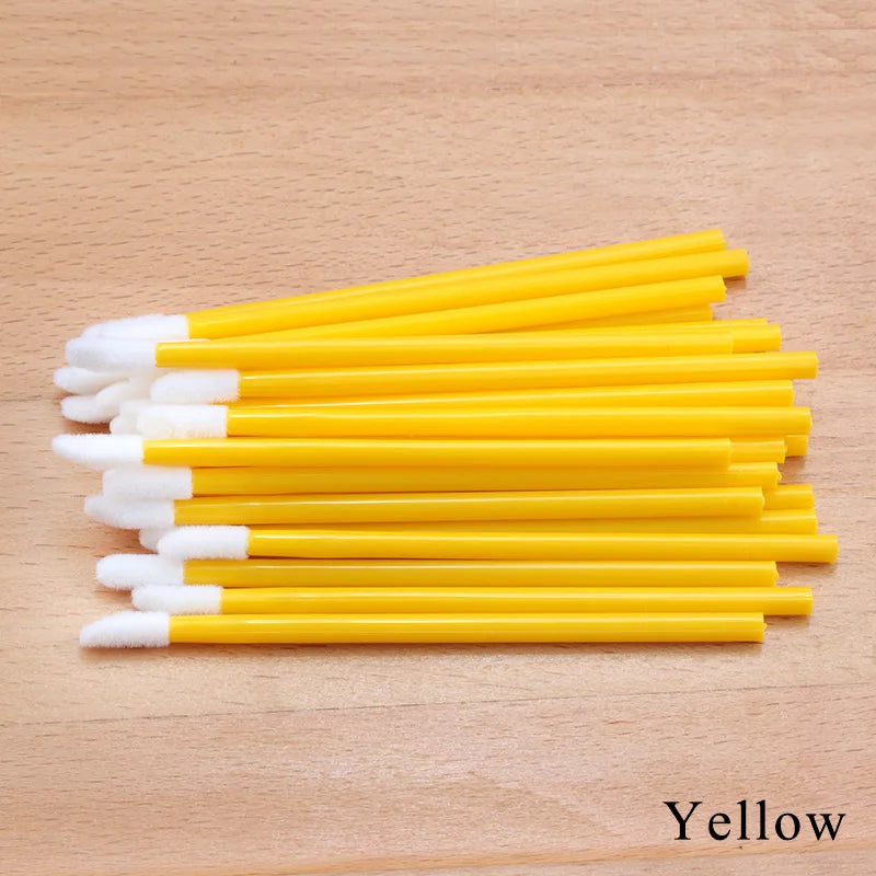 H70284580b7f64cbb89e97c418f15030f4