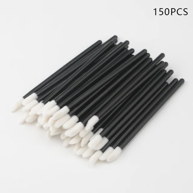 Hdd28ab643a7847fa83e1e1aaace6fcf0Q