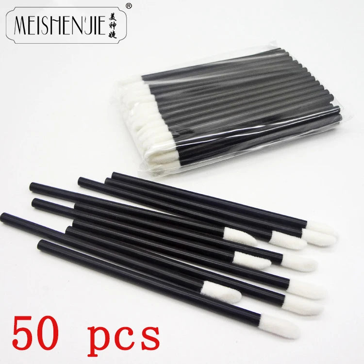 S156874843d99470f95bf2914850049e0d