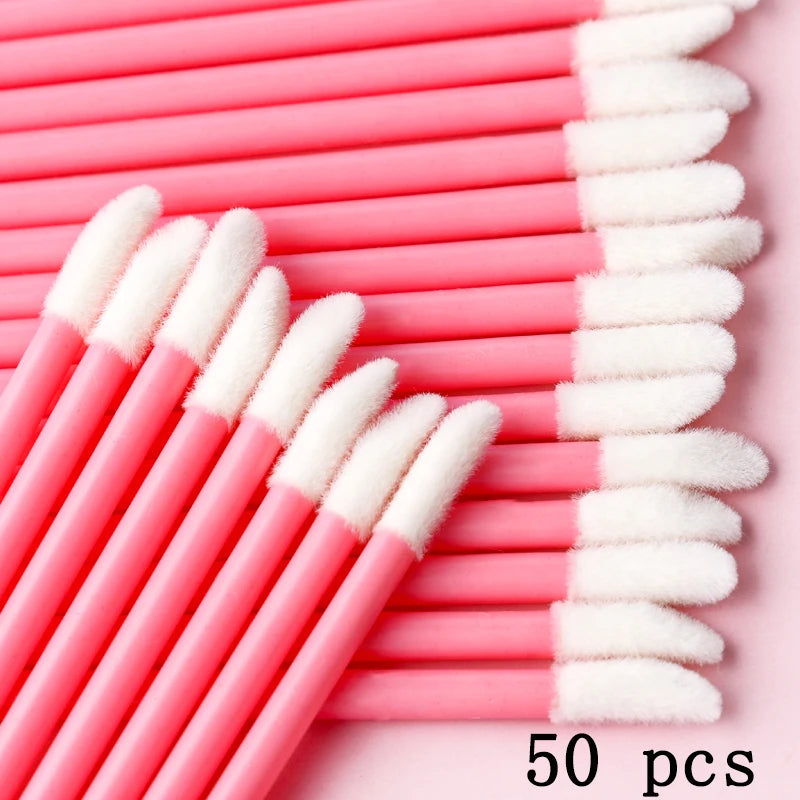 S31b424e204aa42f89651bdc9a1d0d49cF