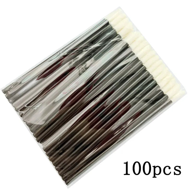 S6d2c1425fc0d48faa8b7ea4983e2c847k