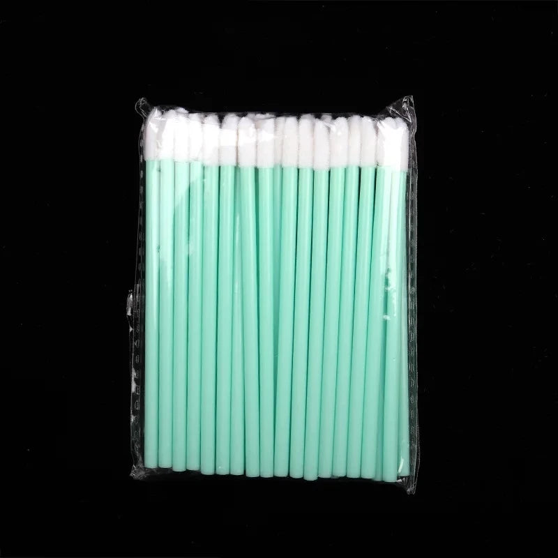 S84d3c70070f94d66b32b5e30cda6f3cbT