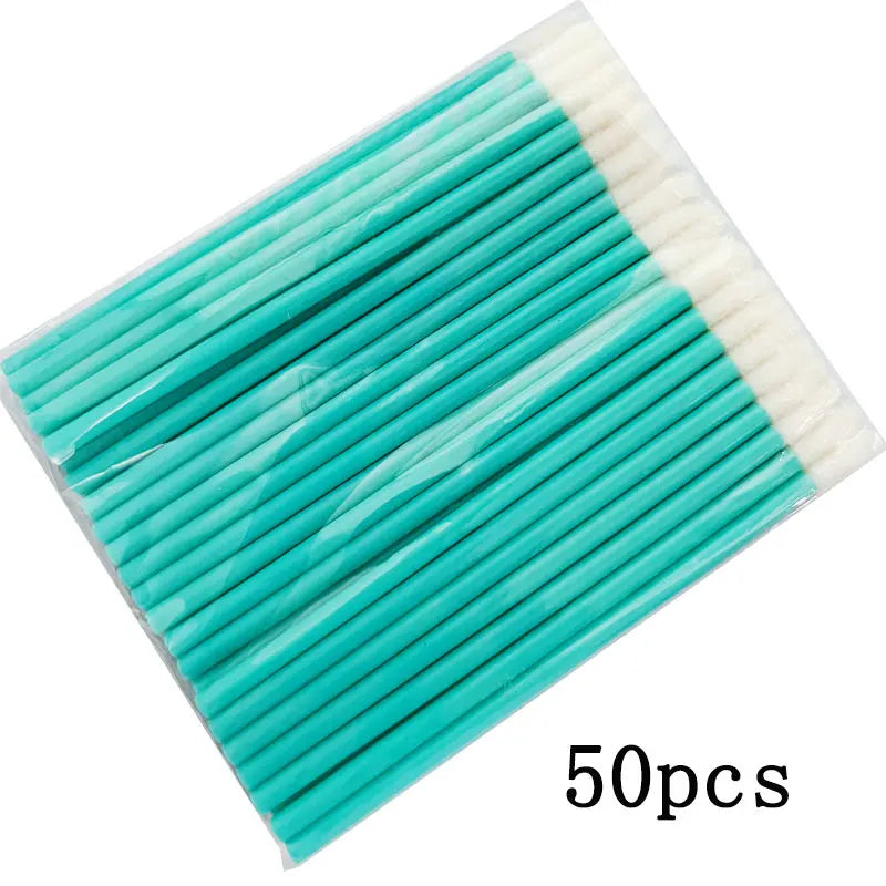 S99e09bac85914476ab05cece0bb96e5b3