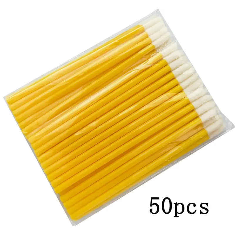 Sa7db87f95c654f7ab0b8f4467dca5edcW