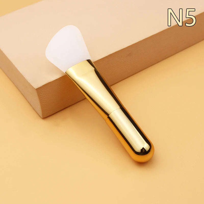 Sb6bb08ca9ff04487bb5aa2b5c39981fdW