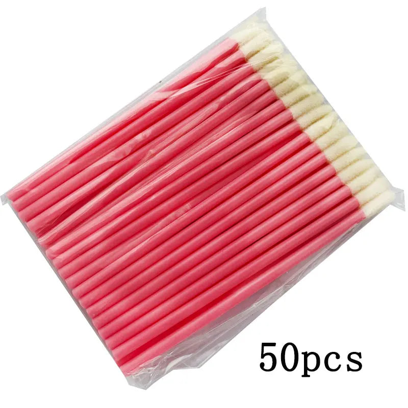 Sb969126b29eb4580a848782cd3f243b6H