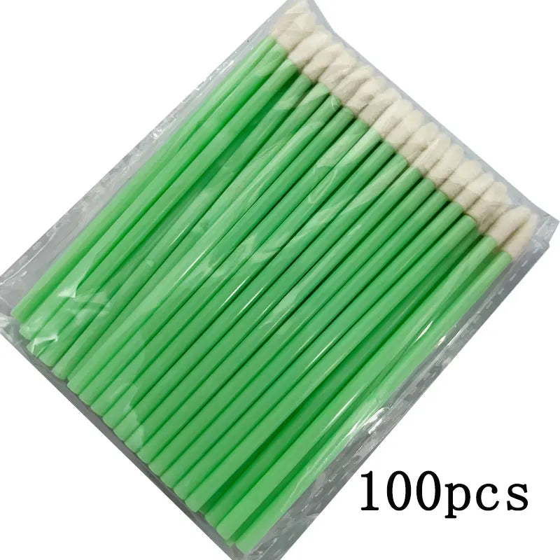 Sc26b6a9b3de14419a0258166b48f3d8eq