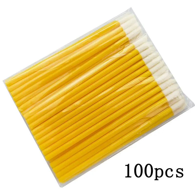 Sc33469f601704c898124b106d8deafddr