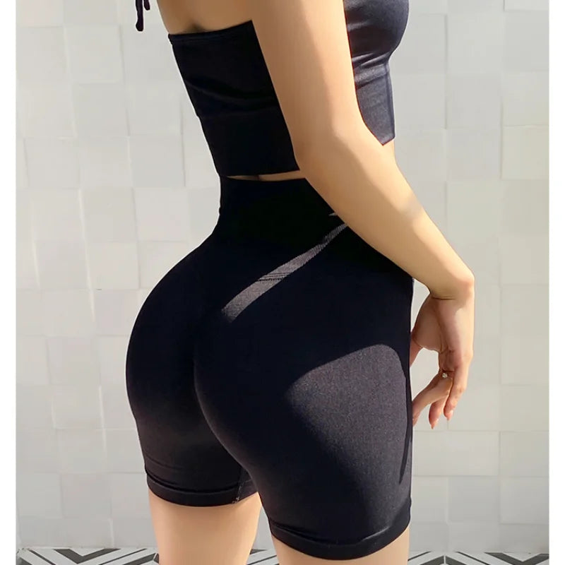 Sc9e91970404c4ca78bb807ce61ad5239C