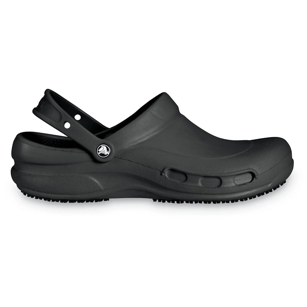 crocs-pfd-bistro-work-clog-black