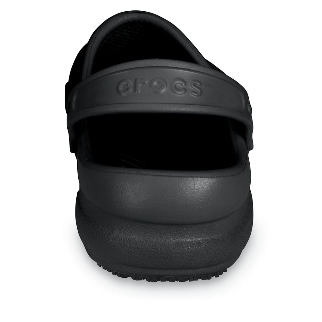 crocs-pfd-bistro-work-clog-black