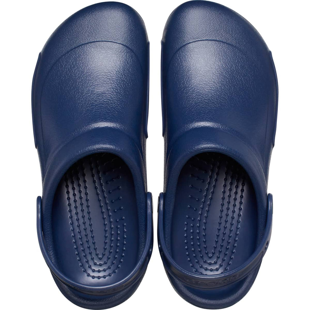 crocs-pfd-bistro-work-clog-navy