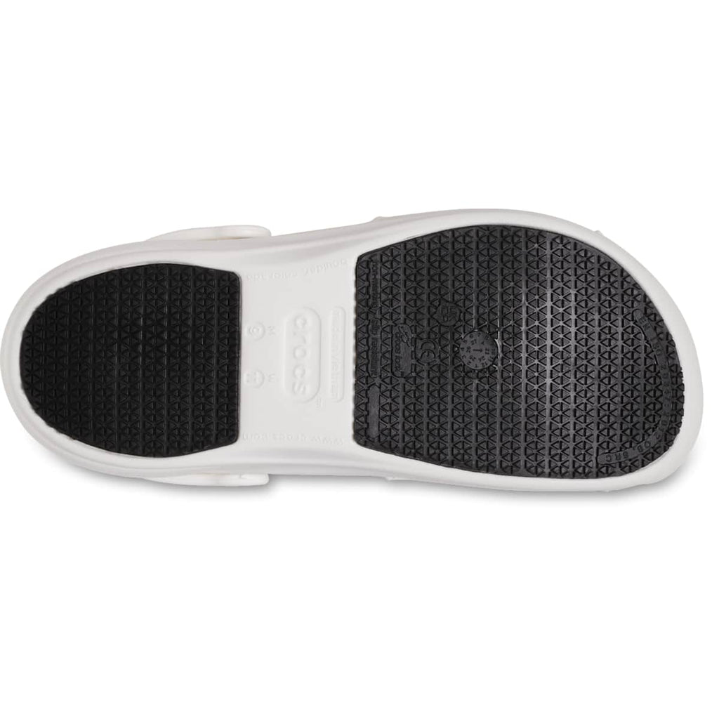 crocs-pfd-bistro-work-clog-white