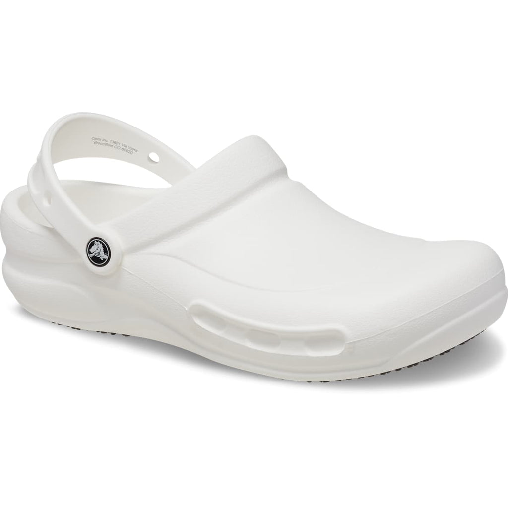 crocs-pfd-bistro-work-clog-white