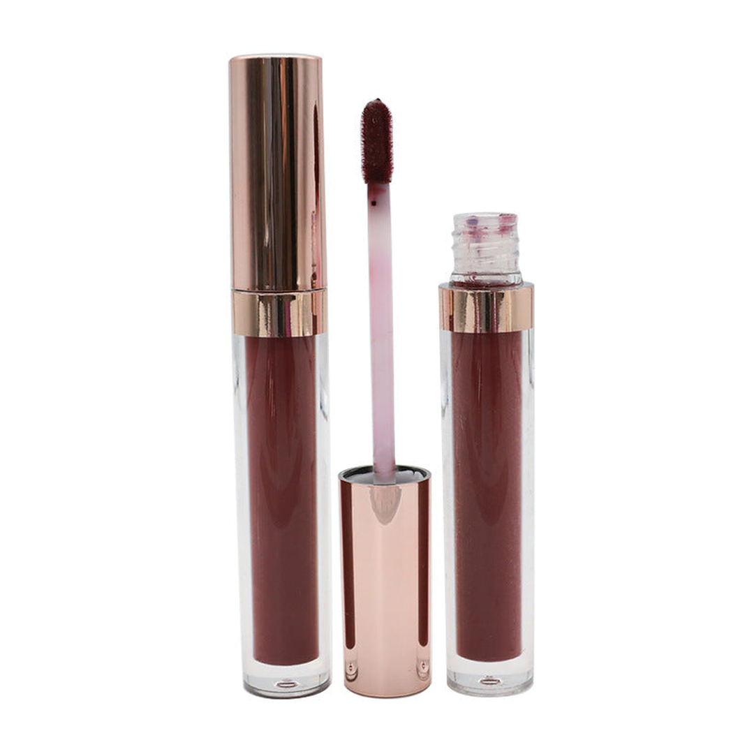 Matte lip gloss 7 (Bundle 35 pcs)
