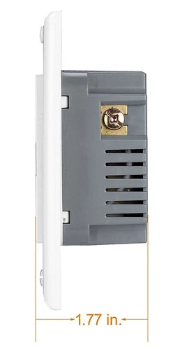 s-l500