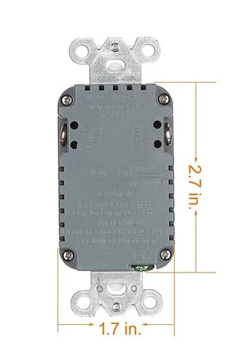 s-l500