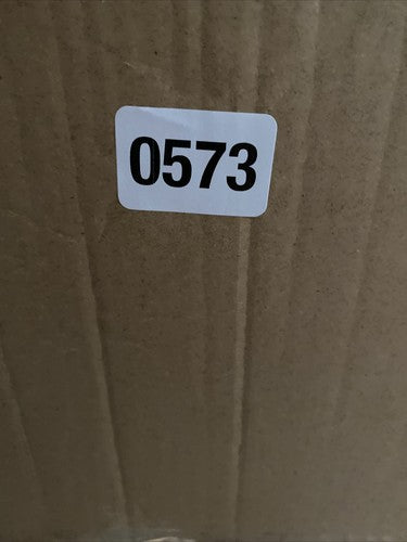 s-l500